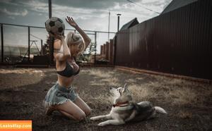 Wolffix фото #0012
