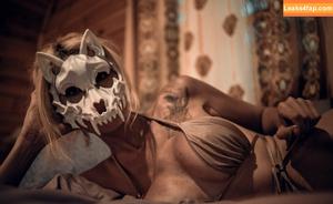 Wolffix фото #0013