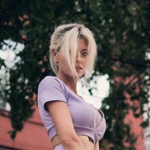 Wolffix фото #0014