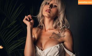 Wolffix фото #0019