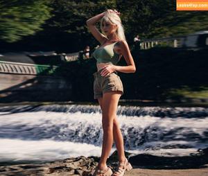 Wolffix фото #0021