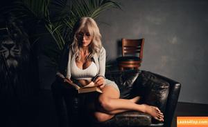 Wolffix фото #0028