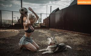 Wolffix фото #0048