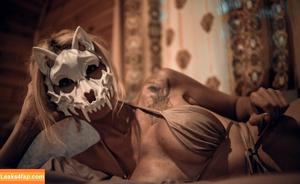 Wolffix фото #0049