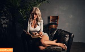 Wolffix фото #0059