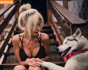 Wolffix фото #0060