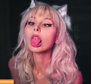 Wolffix фото #0071