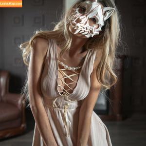 Wolffix фото #0075