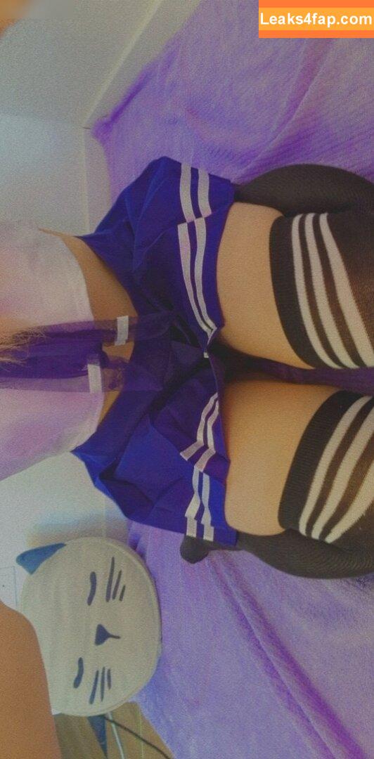 wolffoolyy / LittleWolfi / littlewolfiii leaked photo photo #0005