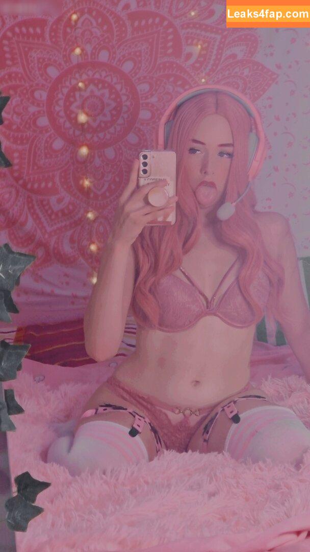 wolffoolyy / LittleWolfi / littlewolfiii leaked photo photo #0026