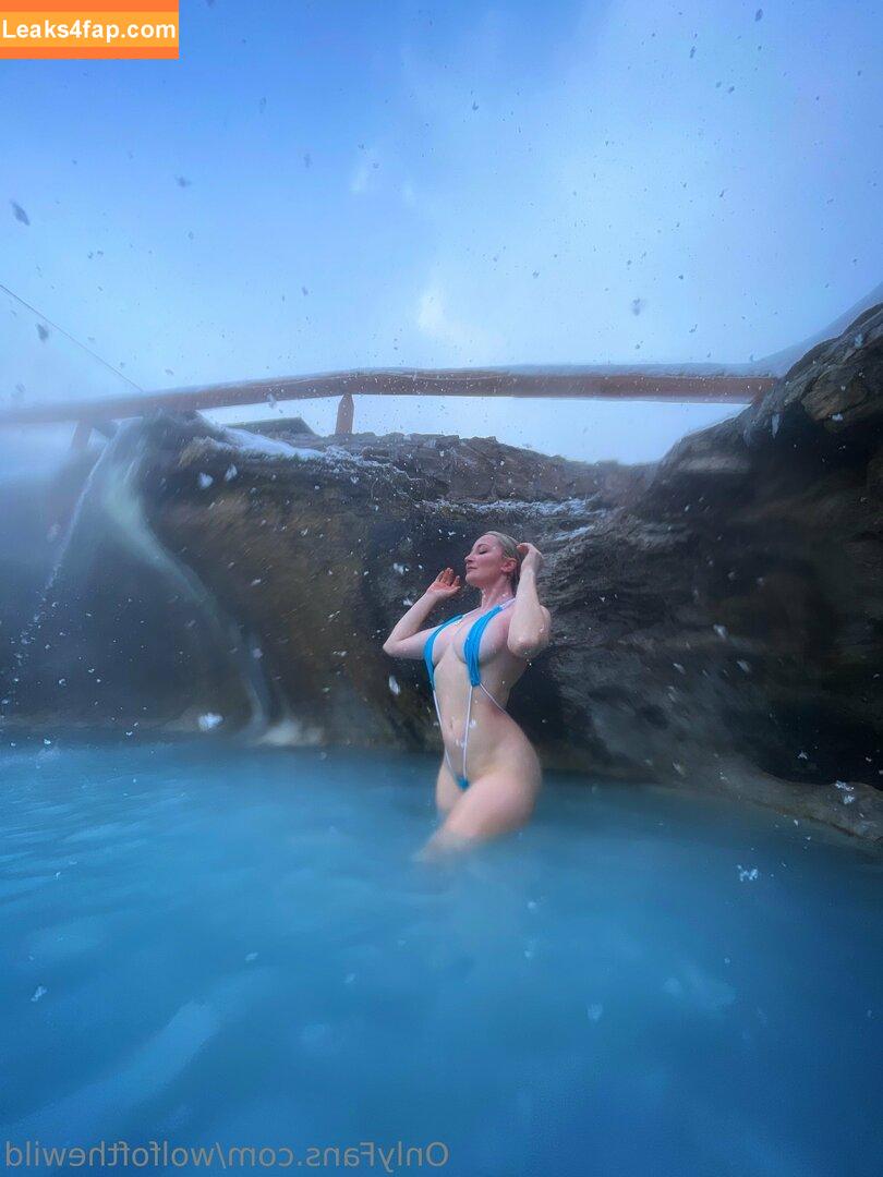 wolfofthewild / wolfofthewildd leaked photo photo #0036