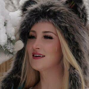 wolfofthewild photo #0011