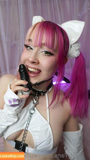 Wuffelipuffeli photo #0008