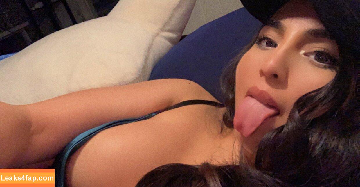 Wyspycremes / natashanoel leaked photo photo #0002