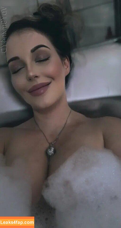 x._maliyah_.x / x.maliyah.x / x_.maliyah._x leaked photo photo #0019