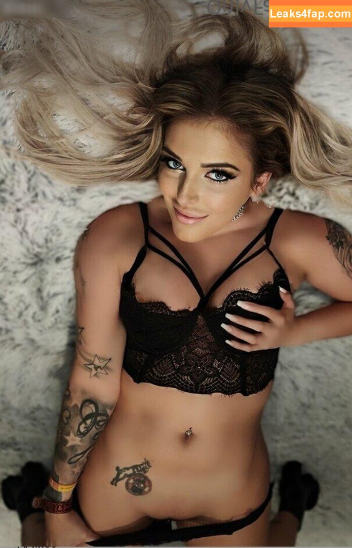 x._maliyah_.x / x.maliyah.x / x_.maliyah._x leaked photo photo #0023