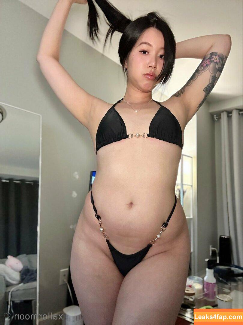 Xailormoon / Xailor.Moon / xailor_moon leaked photo photo #0171