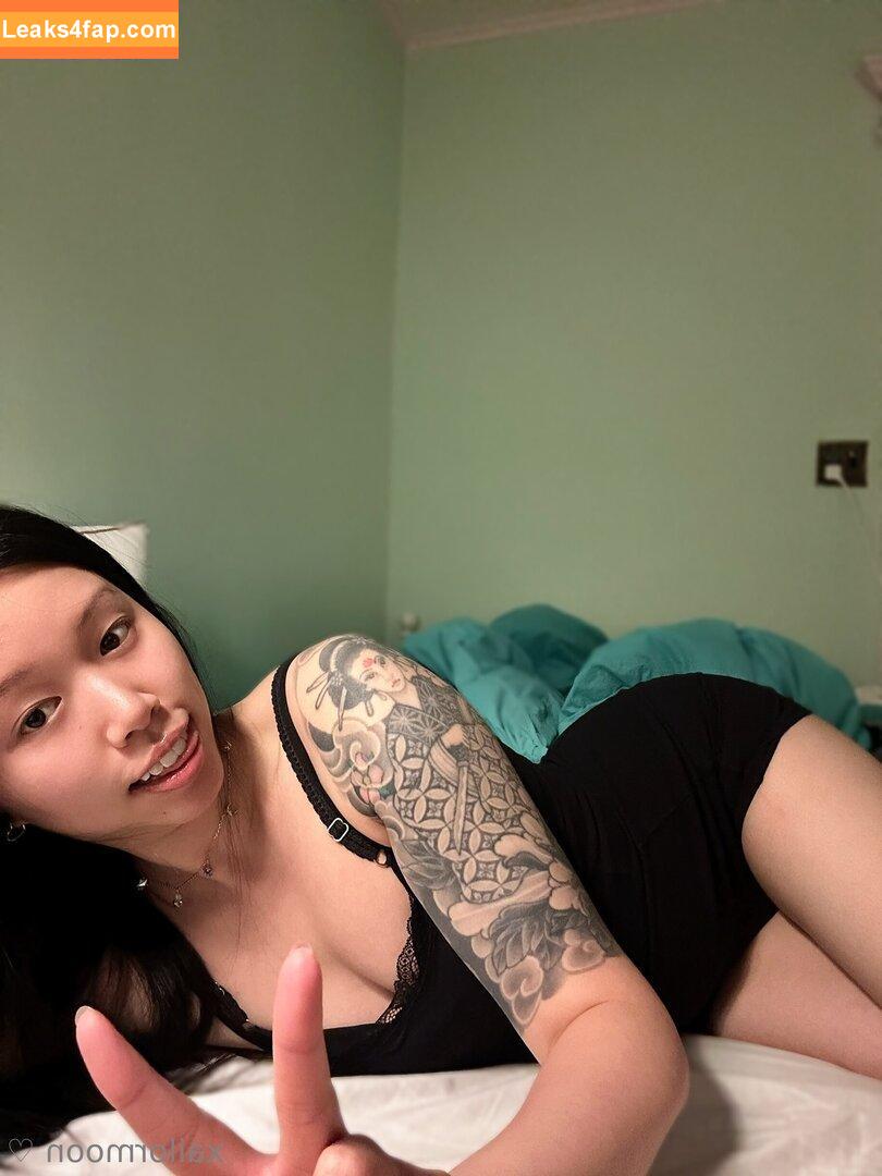 Xailormoon / Xailor.Moon / xailor_moon leaked photo photo #0243