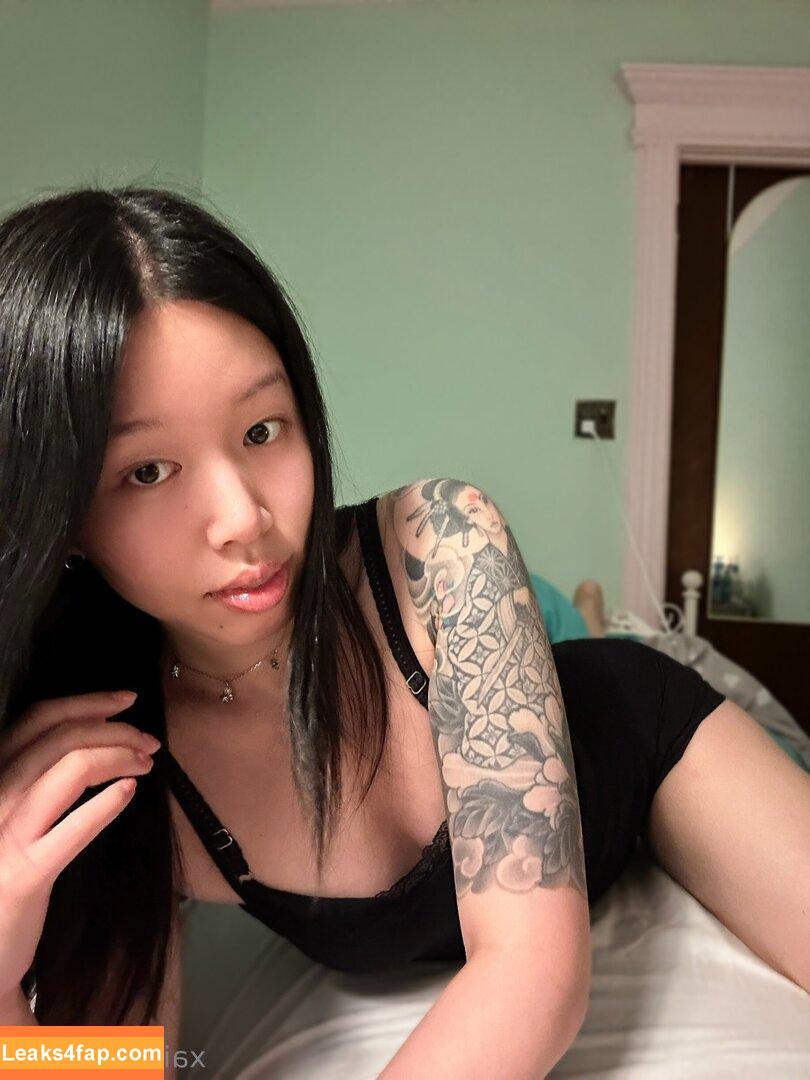 Xailormoon / Xailor.Moon / xailor_moon leaked photo photo #0249