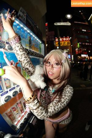 Xailormoon photo #0226