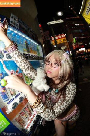 Xailormoon photo #0236