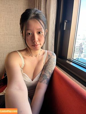 Xailormoon photo #0240