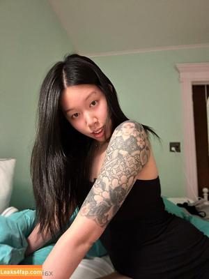 Xailormoon photo #0242