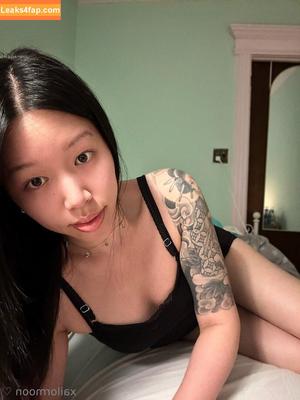 Xailormoon photo #0246