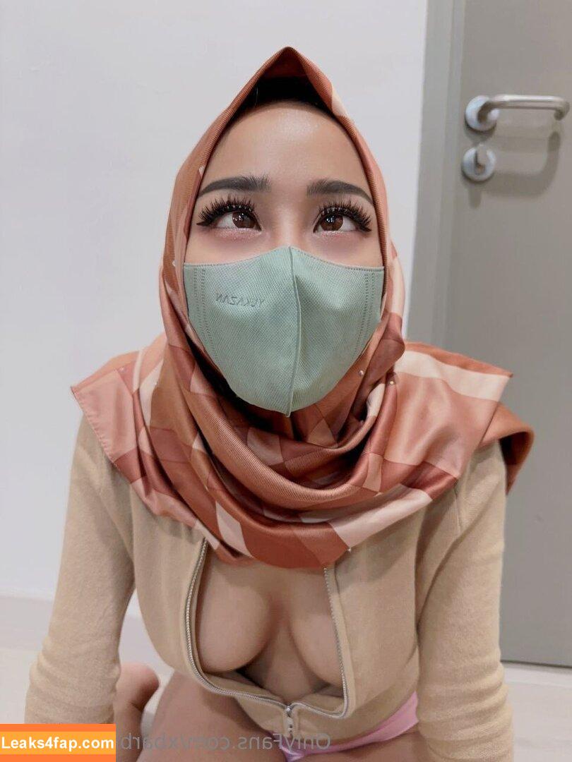 xbarbie_malibux /  leaked photo photo #0043
