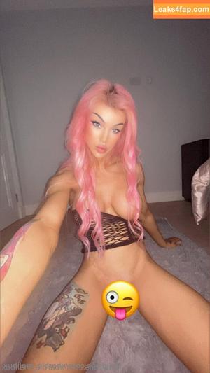 xbarbie_malibux photo #0003