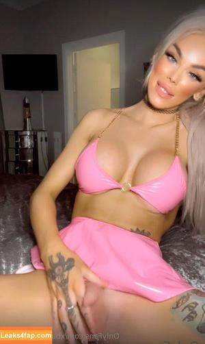 xbarbie_malibux photo #0011