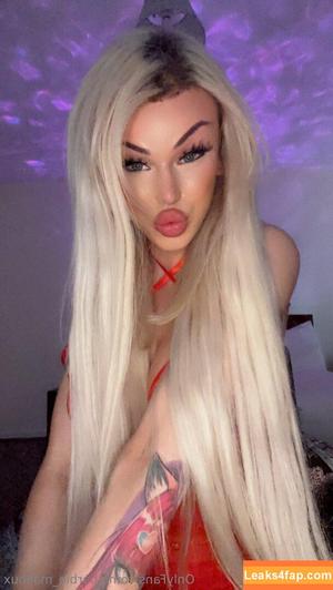 xbarbie_malibux photo #0024