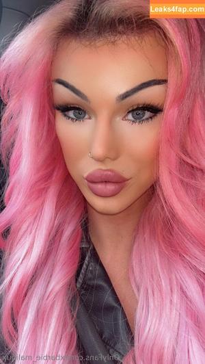 xbarbie_malibux photo #0051