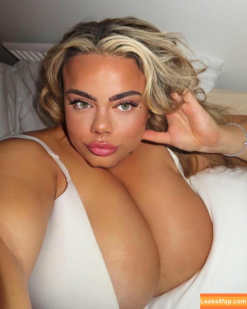 xbunny_rosex / cescax / francescahayden leaked photo photo #0022