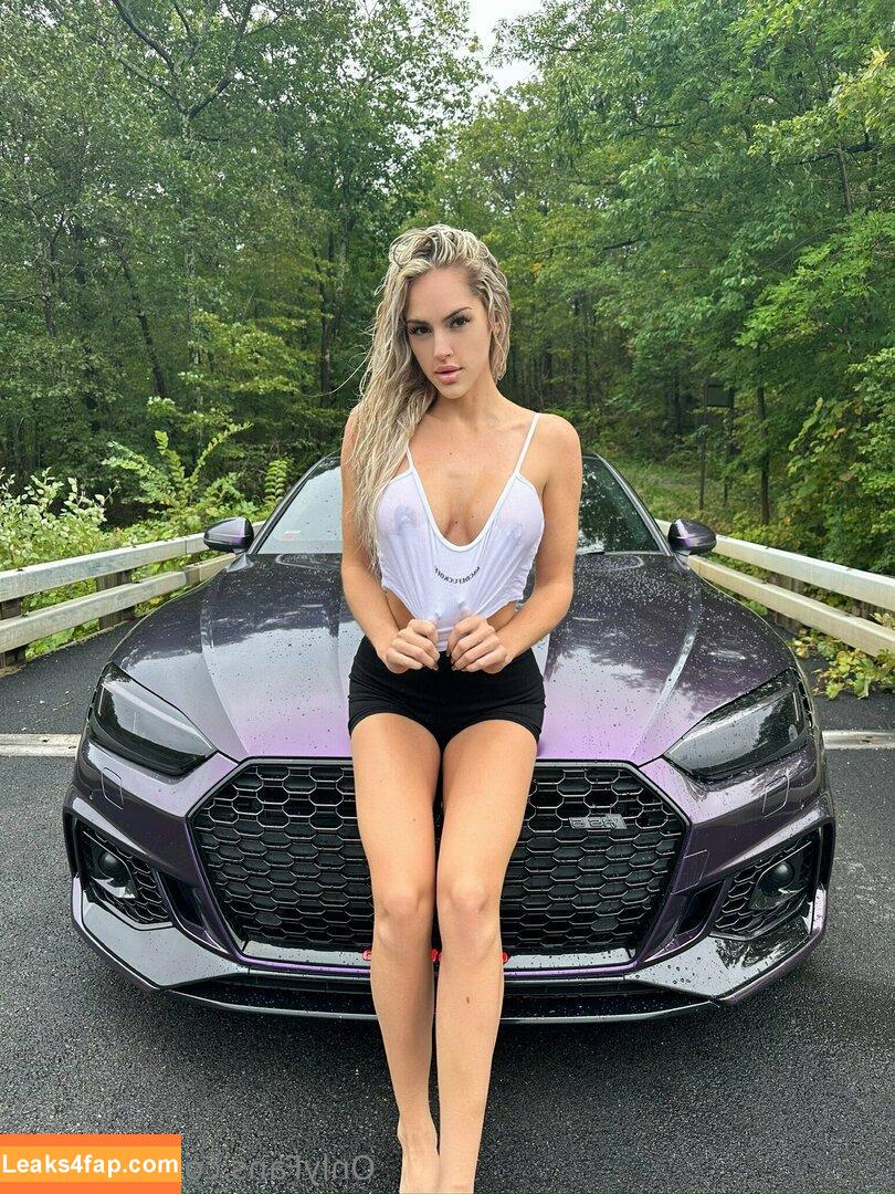 xeeleigh /  leaked photo photo #0086