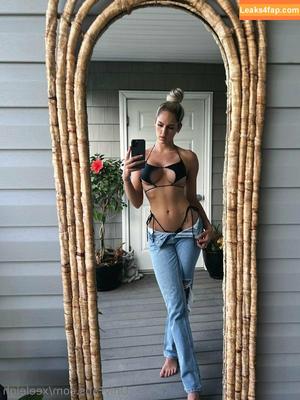 xeeleigh photo #0088
