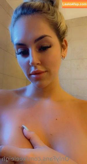 xeeleigh photo #0107