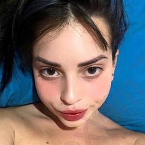 random model