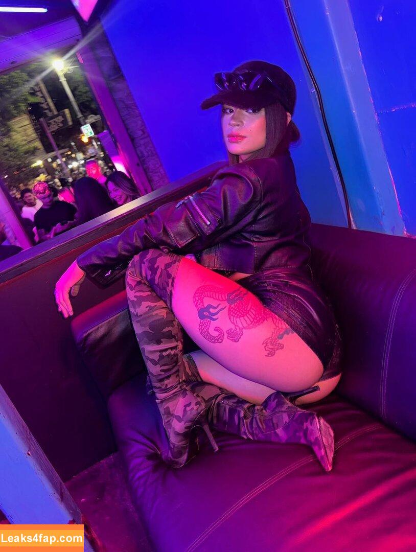 Xena The Witch / xena_thewitch / xenathewitcher слитое фото фото #0004