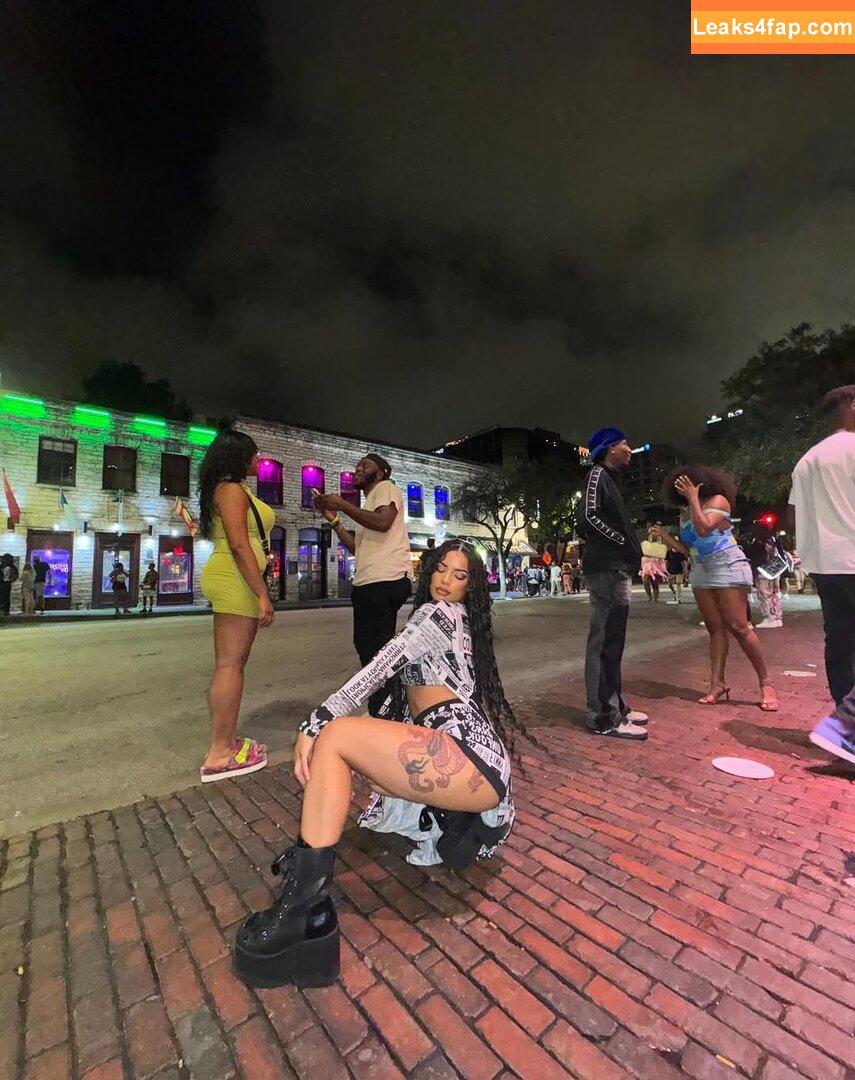 Xena The Witch / xena_thewitch / xenathewitcher leaked photo photo #0007