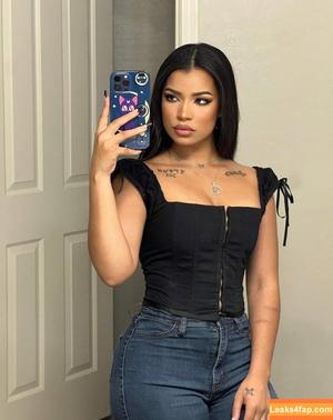 Xena The Witch photo #0008