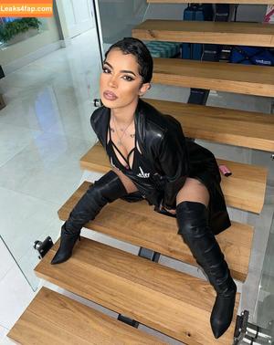 Xena The Witch photo #0009