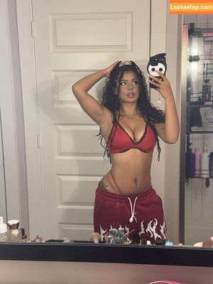 Xena The Witch photo #0013