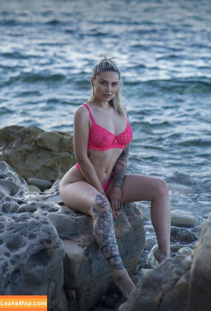 Xeniar6 /  leaked photo photo #0002
