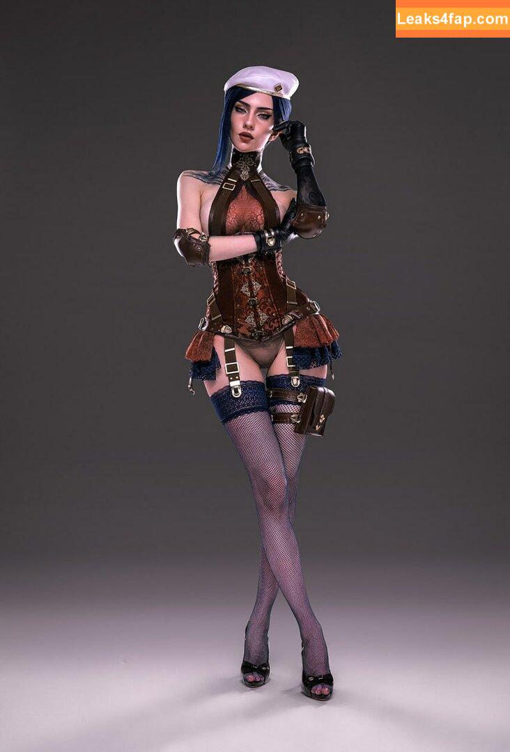 Xenon Alinma /  leaked photo photo #0001