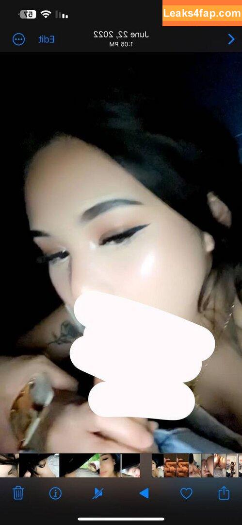 Xerizz / Xeriz Barcarse / kingrizz69 leaked photo photo #0006