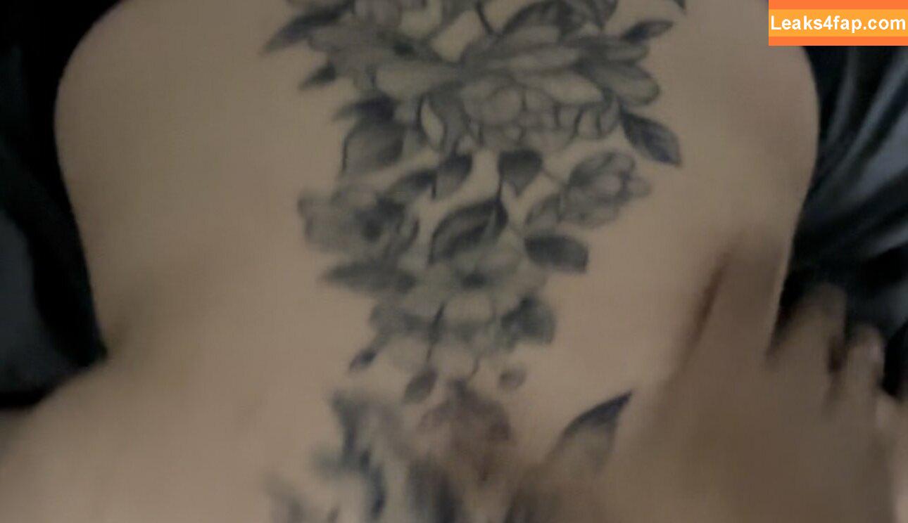 Xgabyv / _xgabyv leaked photo photo #0003