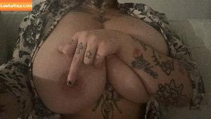Xgabyv photo #0004