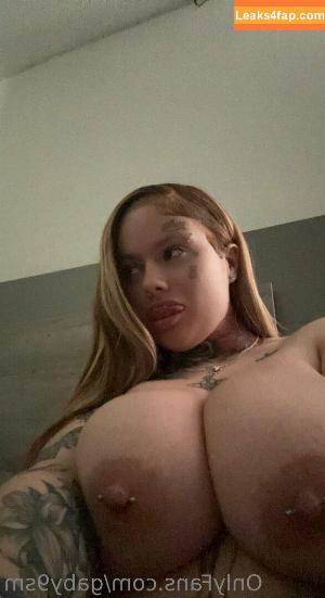 Xgabyv photo #0013