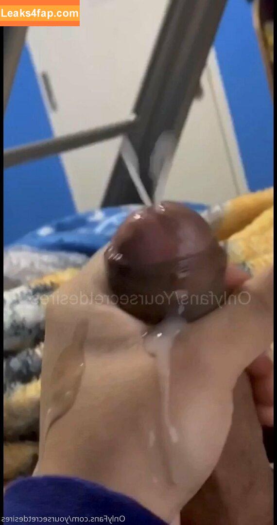 Xindxii / YourSecretDesires / anyuser leaked photo photo #0011